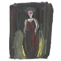 Vivienne Flesher