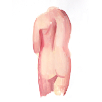 Vivienne Flesher