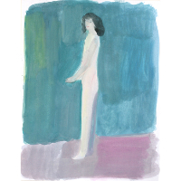 Vivienne Flesher