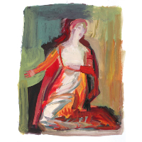 Vivienne Flesher