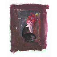 Vivienne Flesher