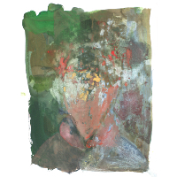 Vivienne Flesher