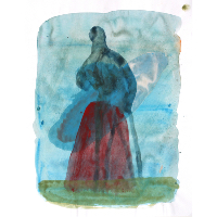Vivienne Flesher