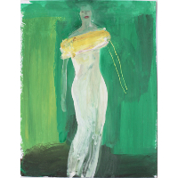 Vivienne Flesher