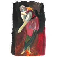 Vivienne Flesher