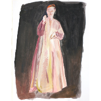 Vivienne Flesher