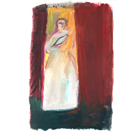 Vivienne Flesher