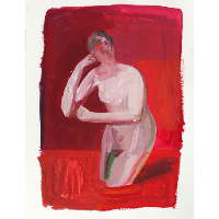 Vivienne Flesher