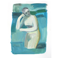 Vivienne Flesher