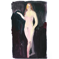 Vivienne Flesher