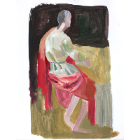 Vivienne Flesher