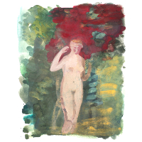 Vivienne Flesher