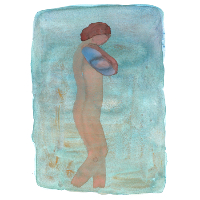 Vivienne Flesher