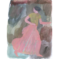 Vivienne Flesher