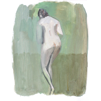 Vivienne Flesher