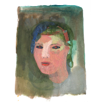 Vivienne Flesher