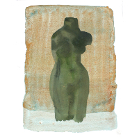 Vivienne Flesher