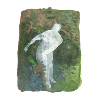 Vivienne Flesher