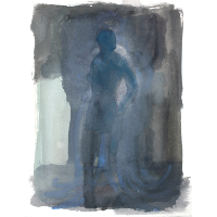 Vivienne Flesher