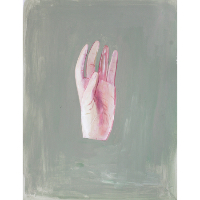 Vivienne Flesher