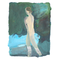 Vivienne Flesher