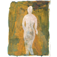 Vivienne Flesher