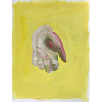 Vivienne Flesher