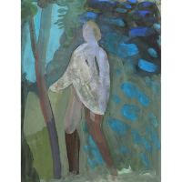 Vivienne Flesher