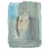 Vivienne Flesher