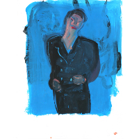 Vivienne Flesher