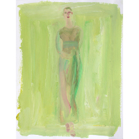 Vivienne Flesher