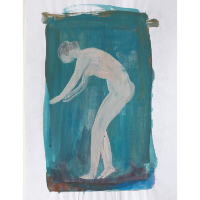 Vivienne Flesher