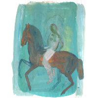 Vivienne Flesher