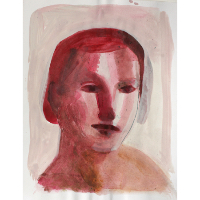 Vivienne Flesher