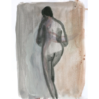Vivienne Flesher