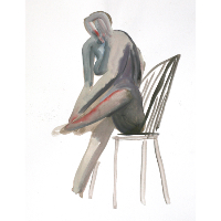 Vivienne Flesher