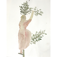 Vivienne Flesher