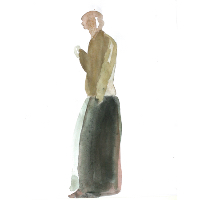 Vivienne Flesher