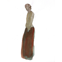 Vivienne Flesher