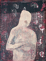Vivienne Flesher