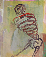 Vivienne Flesher