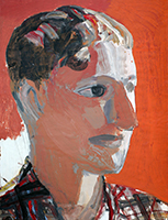Vivienne Flesher