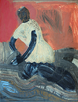 Vivienne Flesher