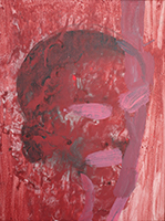 Vivienne Flesher