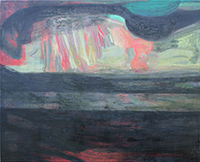 Vivienne Flesher