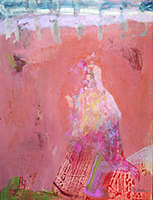 Vivienne Flesher
