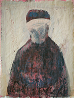 Vivienne Flesher