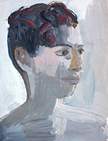 Vivienne Flesher