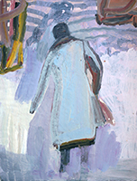 Vivienne Flesher
