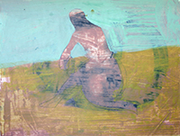Vivienne Flesher